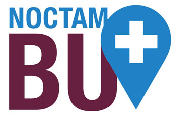 NoctamBU