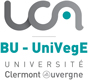 logo-Université Clermont Auvergne & Associés - Bibliothèque